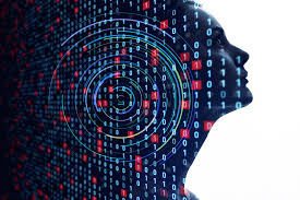 Synthetic Data Generation